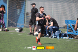 <a href="https://st.getinfootball.com/albums/1102173/6a29211b09ae6_1920.jpg" target="_blank">Завантажити оригінал</a>