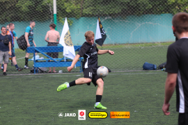 <a href="https://st.getinfootball.com/albums/1102173/6a29211ead264_1920.jpg" target="_blank">Завантажити оригінал</a>
