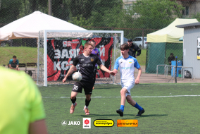 <a href="https://st.getinfootball.com/albums/1102173/6a29212385bbe_1920.jpg" target="_blank">Завантажити оригінал</a>