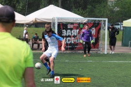 <a href="https://st.getinfootball.com/albums/1102173/6a29212bb5062_1920.jpg" target="_blank">Завантажити оригінал</a>