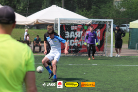 <a href="https://st.getinfootball.com/albums/1102173/6a29212bb5062_1920.jpg" target="_blank">Завантажити оригінал</a>