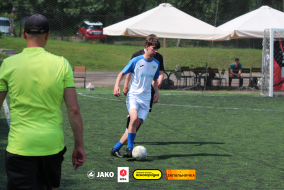 <a href="https://st.getinfootball.com/albums/1102173/6a292130e80ba_1920.jpg" target="_blank">Завантажити оригінал</a>