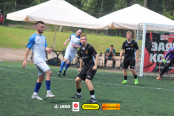 <a href="https://st.getinfootball.com/albums/1102173/6a292136bfc9b_1920.jpg" target="_blank">Завантажити оригінал</a>