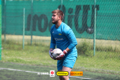 <a href="https://st.getinfootball.com/albums/1102173/6a2921443f959_1920.jpg" target="_blank">Завантажити оригінал</a>