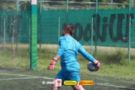 <a href="https://st.getinfootball.com/albums/1102173/6a29214f4f56c_1920.jpg" target="_blank">Завантажити оригінал</a>
