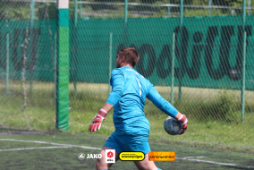 <a href="https://st.getinfootball.com/albums/1102173/6a29214f4f56c_1920.jpg" target="_blank">Завантажити оригінал</a>