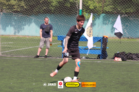 <a href="https://st.getinfootball.com/albums/1102173/6a2921581198d_1920.jpg" target="_blank">Завантажити оригінал</a>