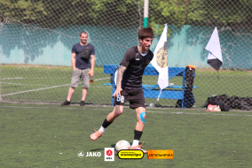 <a href="https://st.getinfootball.com/albums/1102173/6a2921581198d_1920.jpg" target="_blank">Завантажити оригінал</a>