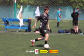 <a href="https://st.getinfootball.com/albums/1102173/6a29215c0e053_1920.jpg" target="_blank">Завантажити оригінал</a>