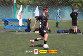 <a href="https://st.getinfootball.com/albums/1102173/6a29215c0e053_1920.jpg" target="_blank">Завантажити оригінал</a>