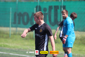 <a href="https://st.getinfootball.com/albums/1102173/6a29215f3cb90_1920.jpg" target="_blank">Завантажити оригінал</a>