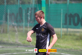 <a href="https://st.getinfootball.com/albums/1102173/6a292163f0671_1920.jpg" target="_blank">Завантажити оригінал</a>