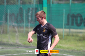 <a href="https://st.getinfootball.com/albums/1102173/6a292163f0671_1920.jpg" target="_blank">Завантажити оригінал</a>