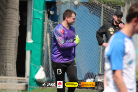 <a href="https://st.getinfootball.com/albums/1102173/6a292167b54dc_1920.jpg" target="_blank">Завантажити оригінал</a>