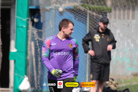 <a href="https://st.getinfootball.com/albums/1102173/6a29216c38ca2_1920.jpg" target="_blank">Завантажити оригінал</a>
