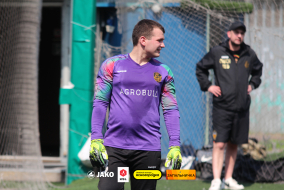 <a href="https://st.getinfootball.com/albums/1102173/6a29216ff2a42_1920.jpg" target="_blank">Завантажити оригінал</a>