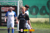 <a href="https://st.getinfootball.com/albums/1102173/6a292173dd72b_1920.jpg" target="_blank">Завантажити оригінал</a>