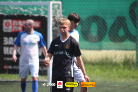<a href="https://st.getinfootball.com/albums/1102173/6a292173dd72b_1920.jpg" target="_blank">Завантажити оригінал</a>