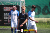 <a href="https://st.getinfootball.com/albums/1102173/6a292177484cd_1920.jpg" target="_blank">Завантажити оригінал</a>
