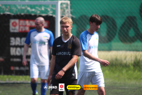 <a href="https://st.getinfootball.com/albums/1102173/6a292177484cd_1920.jpg" target="_blank">Завантажити оригінал</a>