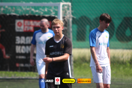 <a href="https://st.getinfootball.com/albums/1102173/6a29217a950cb_1920.jpg" target="_blank">Завантажити оригінал</a>