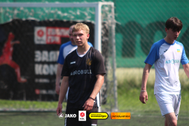 <a href="https://st.getinfootball.com/albums/1102173/6a29217de438e_1920.jpg" target="_blank">Завантажити оригінал</a>