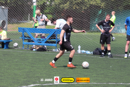<a href="https://st.getinfootball.com/albums/1102173/6a292182b7a16_1920.jpg" target="_blank">Завантажити оригінал</a>