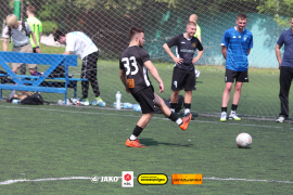 <a href="https://st.getinfootball.com/albums/1102173/6a29218729483_1920.jpg" target="_blank">Завантажити оригінал</a>
