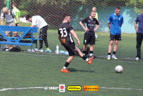 <a href="https://st.getinfootball.com/albums/1102173/6a29218729483_1920.jpg" target="_blank">Завантажити оригінал</a>