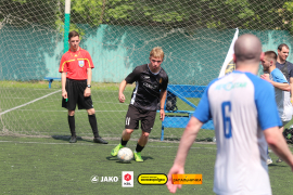 <a href="https://st.getinfootball.com/albums/1102173/6a2921927805e_1920.jpg" target="_blank">Завантажити оригінал</a>