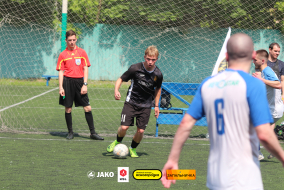 <a href="https://st.getinfootball.com/albums/1102173/6a2921927805e_1920.jpg" target="_blank">Завантажити оригінал</a>