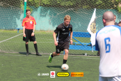 <a href="https://st.getinfootball.com/albums/1102173/6a292198ef947_1920.jpg" target="_blank">Завантажити оригінал</a>