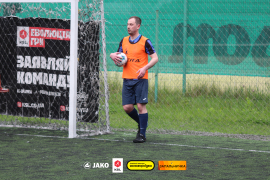 <a href="https://st.getinfootball.com/albums/1102174/6a292404cad15_1920.jpg" target="_blank">Завантажити оригінал</a>