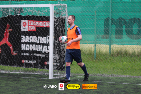 <a href="https://st.getinfootball.com/albums/1102174/6a2924099a5ec_1920.jpg" target="_blank">Завантажити оригінал</a>