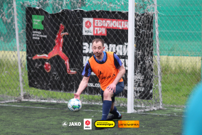 <a href="https://st.getinfootball.com/albums/1102174/6a292412ad25c_1920.jpg" target="_blank">Завантажити оригінал</a>