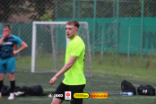 <a href="https://st.getinfootball.com/albums/1102174/6a2924169fc67_1920.jpg" target="_blank">Завантажити оригінал</a>