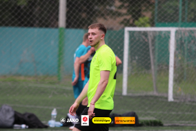 <a href="https://st.getinfootball.com/albums/1102174/6a29241a9923c_1920.jpg" target="_blank">Завантажити оригінал</a>