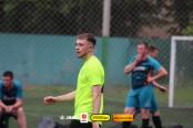 <a href="https://st.getinfootball.com/albums/1102174/6a29241e9ca69_1920.jpg" target="_blank">Завантажити оригінал</a>