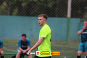 <a href="https://st.getinfootball.com/albums/1102174/6a292422a6c43_1920.jpg" target="_blank">Завантажити оригінал</a>