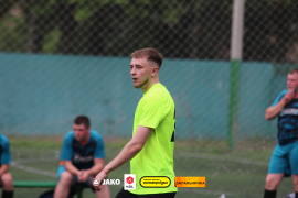 <a href="https://st.getinfootball.com/albums/1102174/6a292422a6c43_1920.jpg" target="_blank">Завантажити оригінал</a>