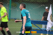 <a href="https://st.getinfootball.com/albums/1102174/6a292426ac34d_1920.jpg" target="_blank">Завантажити оригінал</a>