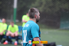 <a href="https://st.getinfootball.com/albums/1102174/6a29242a7b77f_1920.jpg" target="_blank">Завантажити оригінал</a>