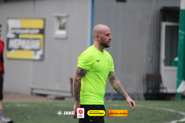 <a href="https://st.getinfootball.com/albums/1102174/6a29242e7be5e_1920.jpg" target="_blank">Завантажити оригінал</a>