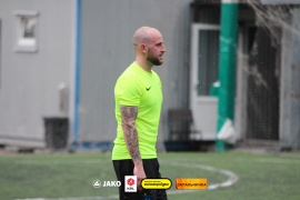 <a href="https://st.getinfootball.com/albums/1102174/6a29243287e5c_1920.jpg" target="_blank">Завантажити оригінал</a>