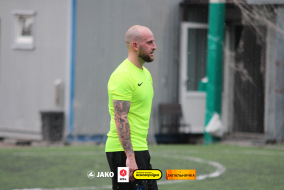 <a href="https://st.getinfootball.com/albums/1102174/6a29243287e5c_1920.jpg" target="_blank">Завантажити оригінал</a>