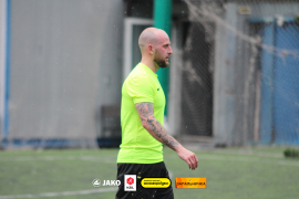 <a href="https://st.getinfootball.com/albums/1102174/6a292437842fb_1920.jpg" target="_blank">Завантажити оригінал</a>