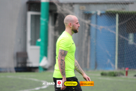 <a href="https://st.getinfootball.com/albums/1102174/6a29243b8baae_1920.jpg" target="_blank">Завантажити оригінал</a>