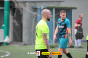 <a href="https://st.getinfootball.com/albums/1102174/6a29243f90f46_1920.jpg" target="_blank">Завантажити оригінал</a>