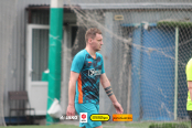 <a href="https://st.getinfootball.com/albums/1102174/6a292443e9c96_1920.jpg" target="_blank">Завантажити оригінал</a>