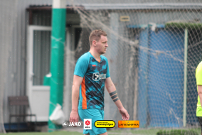 <a href="https://st.getinfootball.com/albums/1102174/6a292443e9c96_1920.jpg" target="_blank">Завантажити оригінал</a>